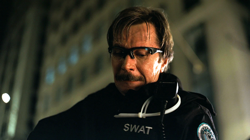 gordon.png gordon.png