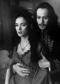 dracula3.jpg dracula3.jpg