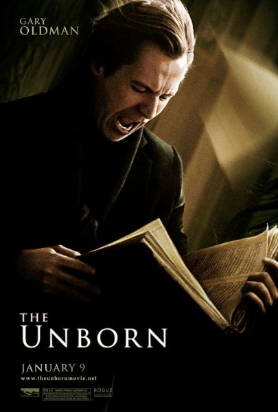 Click to view full size image
==============
unborn_ver4_xlg.jpg unborn_ver4_xlg.jpg