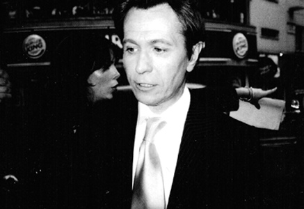 501987081_9786449364.jpg