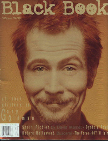 BBcover.jpg