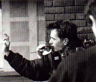 Directing3.jpg