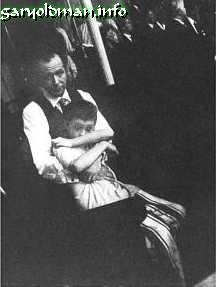 FatherSonAlfie.jpg FatherSonAlfie.jpg