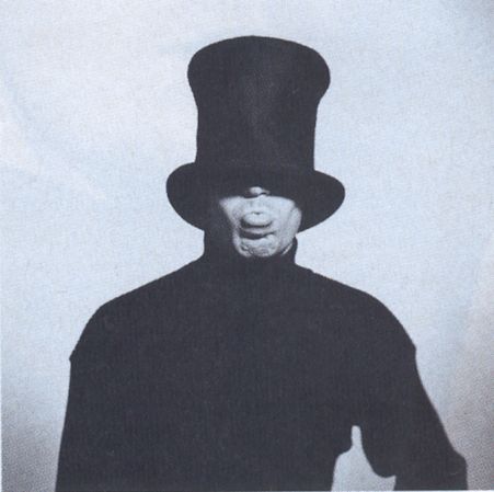 garyUS34588.jpg garyUS34588.jpg