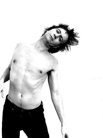 garyoldman0084Small.jpg