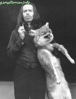 garywolfsmall.jpg garywolfsmall.jpg
