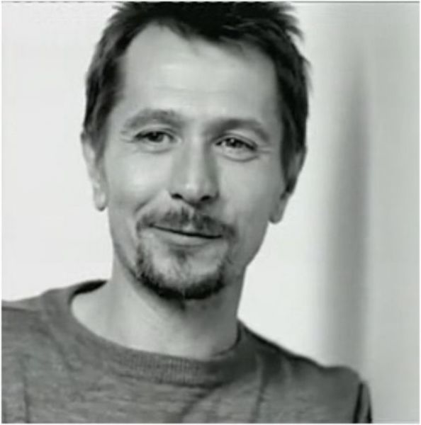 Bild17.jpg