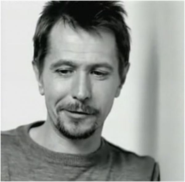 Click to view full size image
==============
Bild8.jpg Bild8.jpg