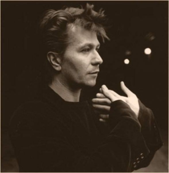 GaryOldman_350.JPG