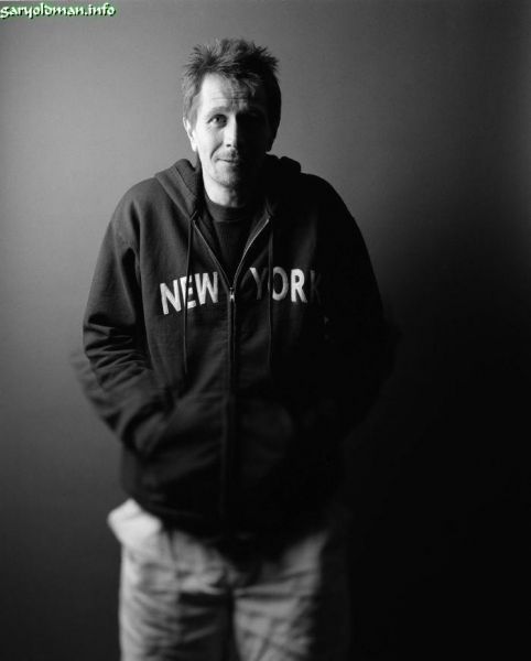 Click to view full size image
==============
garycute3.jpg garycute3.jpg