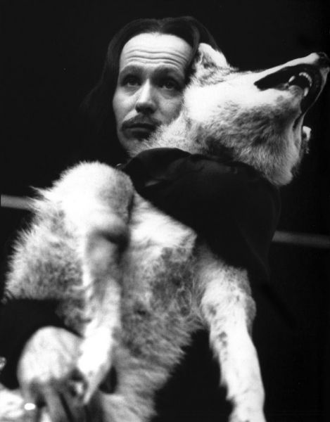 garyoldman0061.jpg