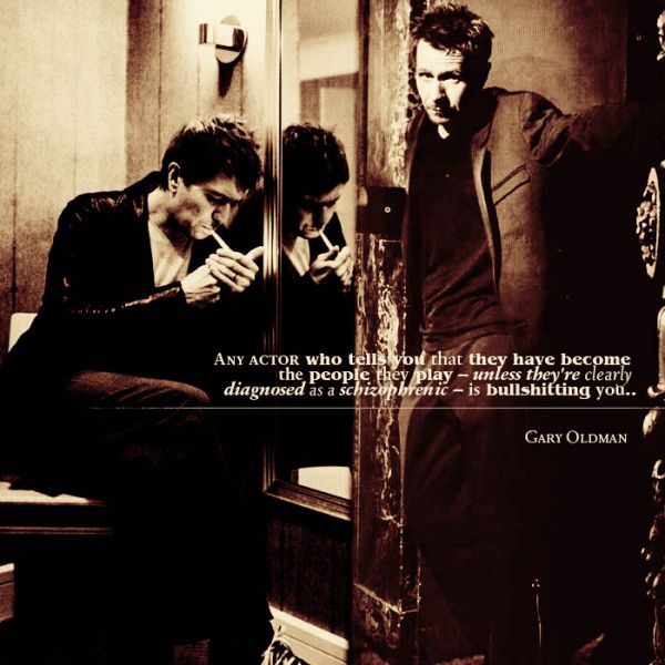 Click to view full size image
==============
garyoldman1.jpg garyoldman1.jpg