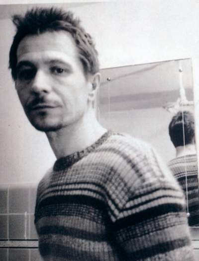 sweater2fz.jpg