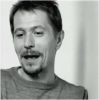 Bild10.jpg