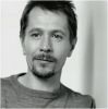 Bild16.jpg