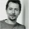 Bild17.jpg