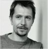 Bild2.jpg