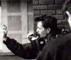 Directing3.jpg