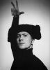 garyoldman0018.jpg