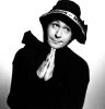 garyoldman0030.jpg
