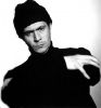 garyoldman0032.jpg