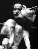 garyoldman0061.jpg