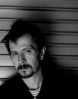 garyoldman0074.jpg