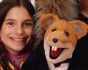 Georgina_Leonidas_(Katie_Bell).jpg