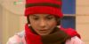 leonidas_tv_thebasilbrushshow_05.PNG