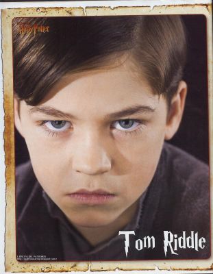 tom_riddle.jpg tom_riddle.jpg