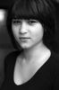 laughland_shots_studioandposed_02.jpg