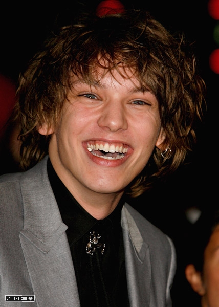 06.jpg