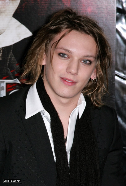 07.jpg