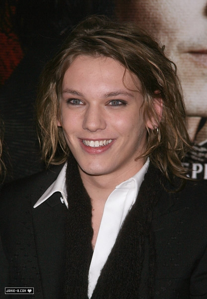 08.jpg