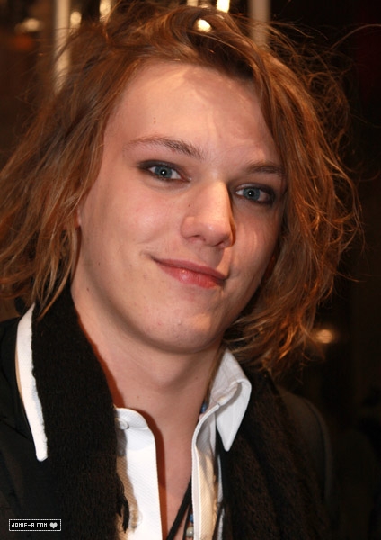 18.jpg