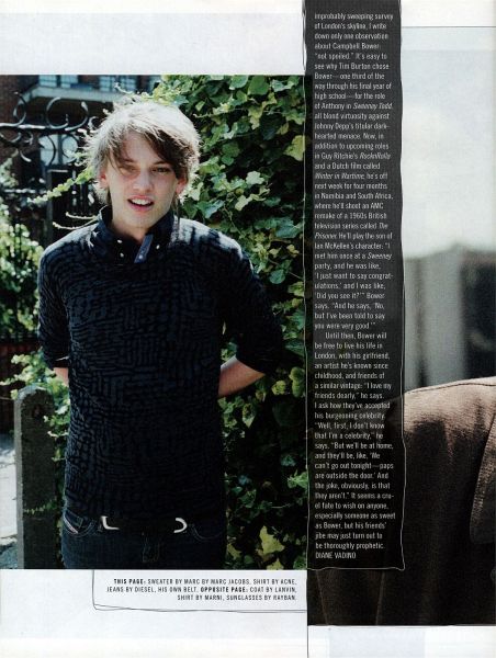 Click to view full size image
==============
NylonFall2008-005.jpg NylonFall2008-005.jpg