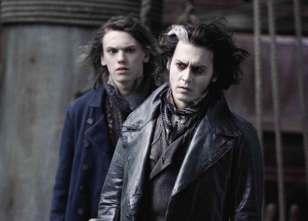 grindelwald.jpg