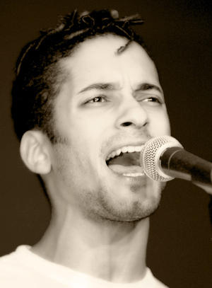 Jason_Piper_09.jpg