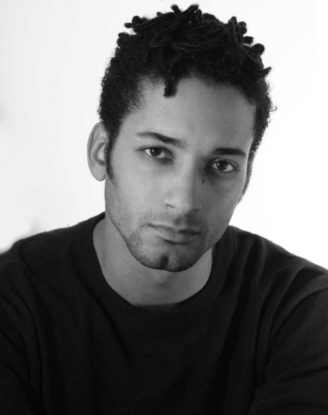 Jason_Piper_04.jpg