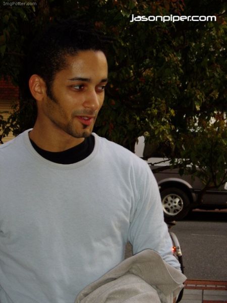 Jason_Piper_26.jpg