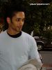 Jason_Piper_26.jpg