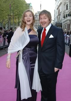 stevenson_appearances_confettipremiere_01.jpg