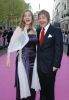 stevenson_appearances_confettipremiere_01.jpg