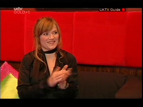 stevenson_television_jonathanrossshow_02.jpg