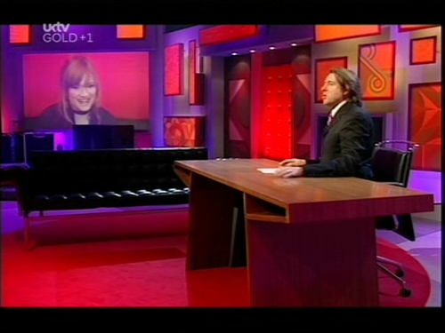 stevenson_television_jonathanrossshow_03.jpg