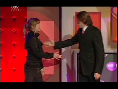 stevenson_television_jonathanrossshow_05.jpg stevenson_television_jonathanrossshow_05.jpg
