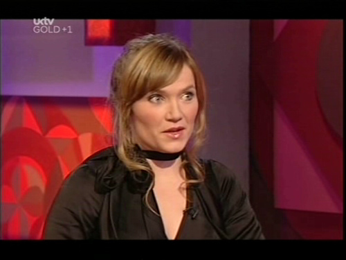 stevenson_television_jonathanrossshow_07.jpg stevenson_television_jonathanrossshow_07.jpg