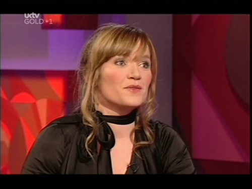 stevenson_television_jonathanrossshow_10.jpg stevenson_television_jonathanrossshow_10.jpg