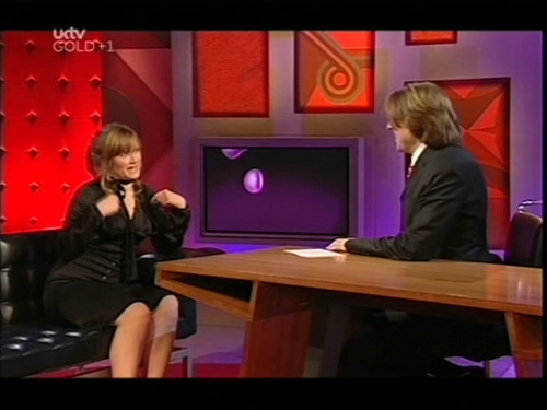 stevenson_television_jonathanrossshow_11.jpg