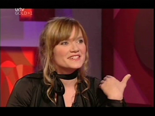 stevenson_television_jonathanrossshow_12.jpg